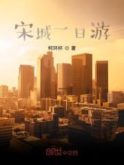 宋城一日游