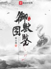 御兽图鉴