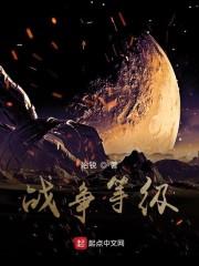 战争等级