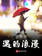 不期而遇的浪漫