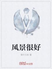 风景很好