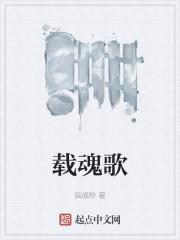 载魂歌