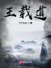 王载道