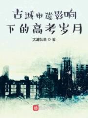 古城申遗影响下的高考岁月