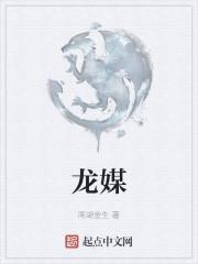龙媒