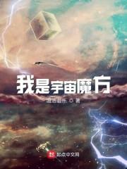 我是宇宙魔方