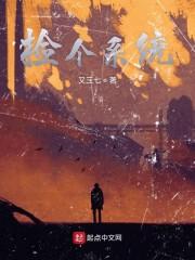 捡个系统