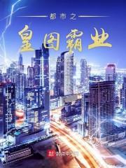 都市之皇图霸业