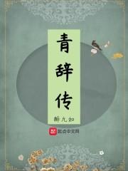 青辞传
