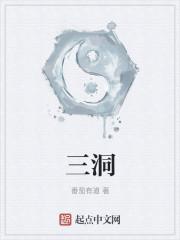 三洞