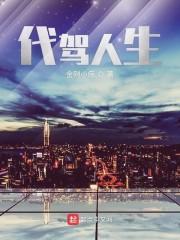 代驾人生