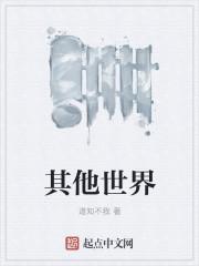 其他世界
