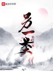 另一类