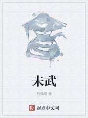 未武