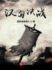 汉匈决战