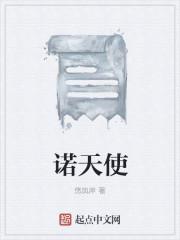 诺天使