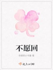 不愿回