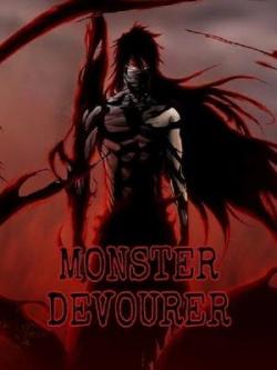 Monster Devourer: System
