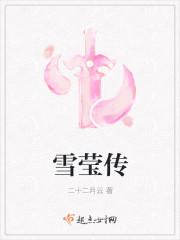 雪莹传