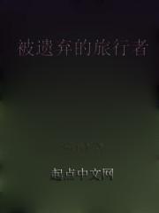 被遗弃的旅行者