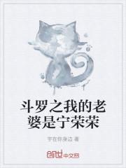 斗罗之我的老婆是宁荣荣