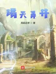 踢天弄井
