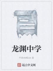 龙渊中学