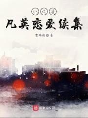 小欢喜凡英恋爱续集