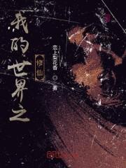 我的世界之修仙
