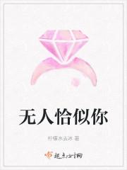 无人恰似你