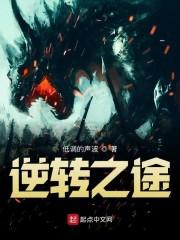 逆转之途