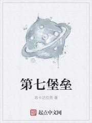第七堡垒