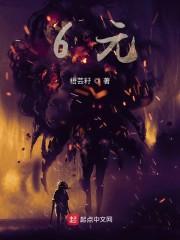 6元