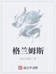 格兰姆斯