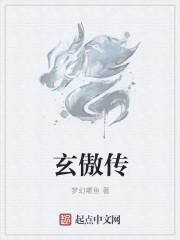 玄傲传