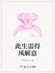 此生需得风解意