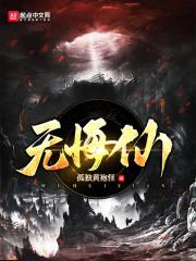 无悔仙