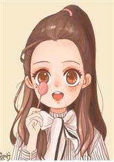 娱乐:我只想做个好演员