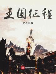 王国征程