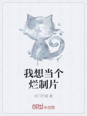 我想当个烂制片