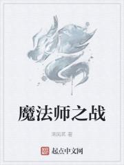 魔法师之战
