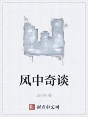 风中奇谈