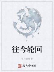 往今轮回