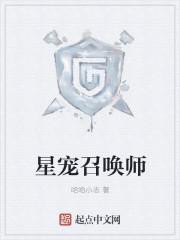 星宠召唤师