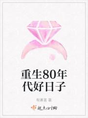 重生80年代好日子