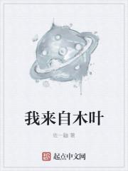 我来自木叶