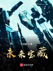 未来宝藏