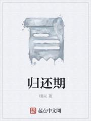 归还期