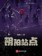 阴阳站点