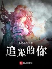 追光的你